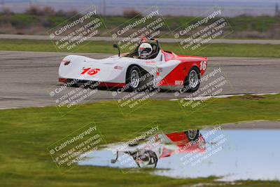 media/Feb-25-2023-CalClub SCCA (Sat) [[4816e2de6d]]/Races/Race 4/